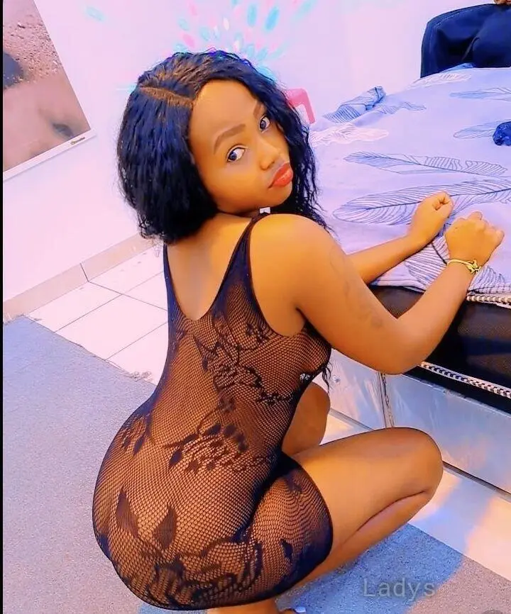 Annah — photo 2