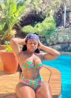 Bonne — Gaborone