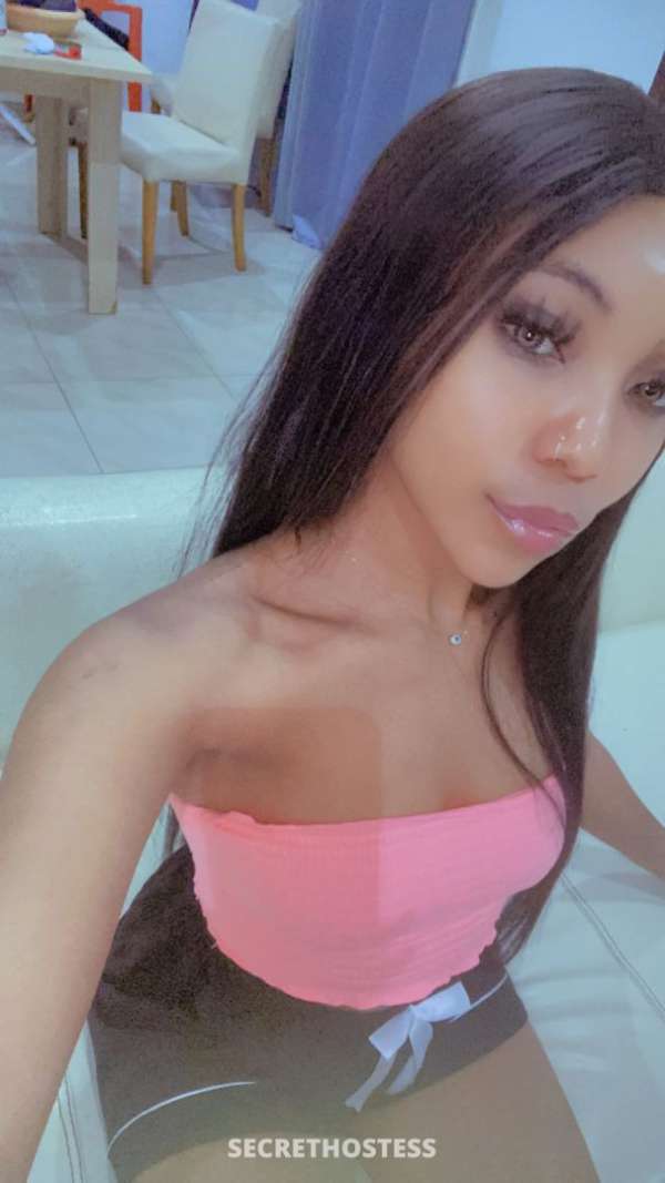 Diva — Benin