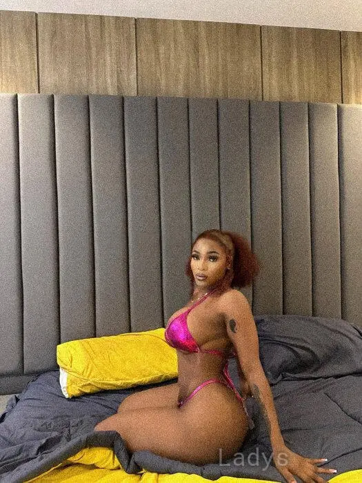 Dora