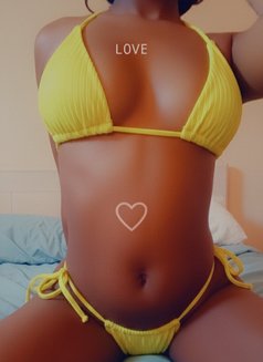 Eva โ photo 3