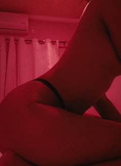 Eva โ photo 5