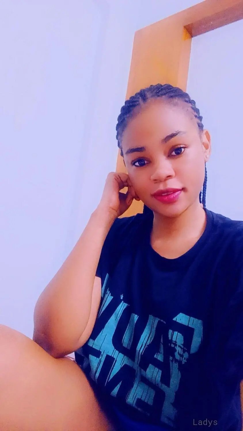 Fatima — Kampala