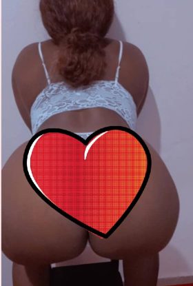 IVY — Douala