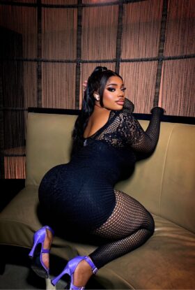 Jessyslim — photo 2