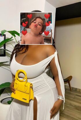 Jessyslim — photo 3