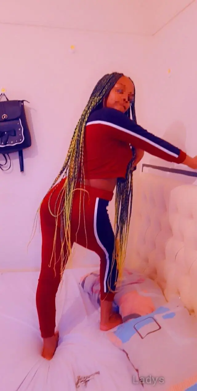 Kapenzi — Nairobi