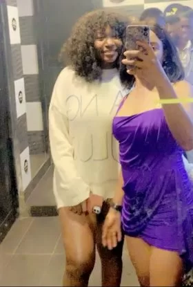 Kokolet — Cotonou