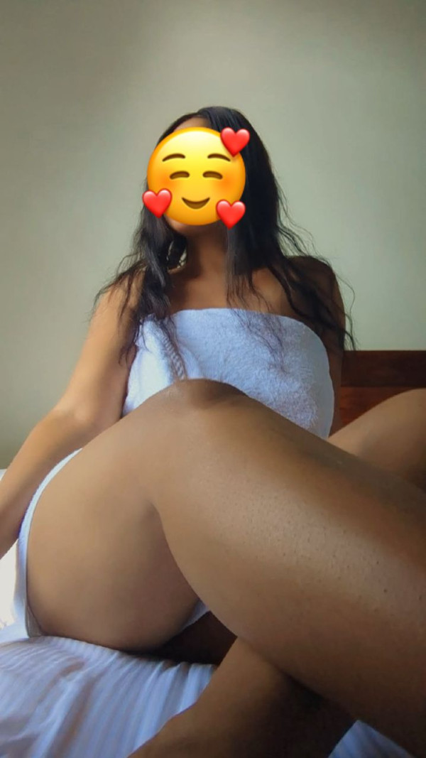 Lozi — photo 2