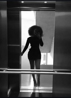 Mickaella