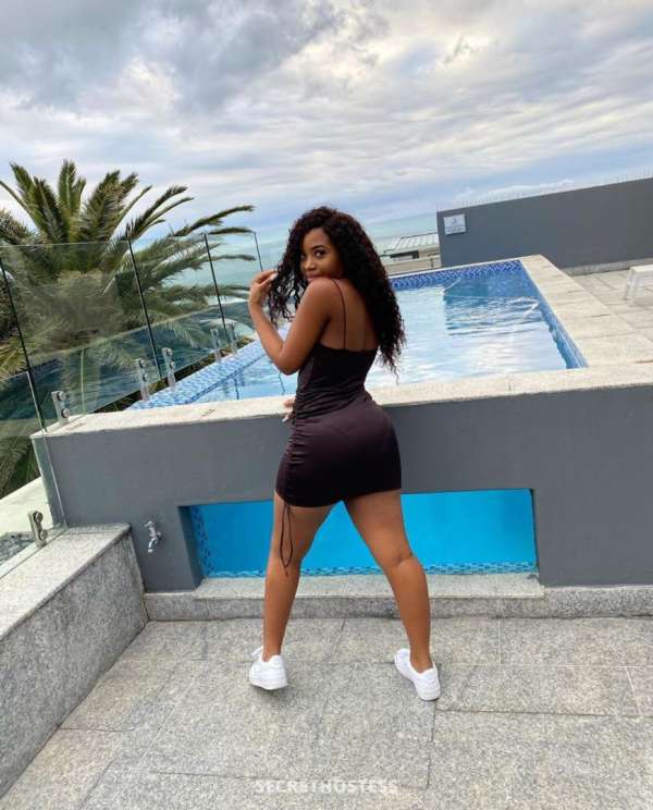 Mimi