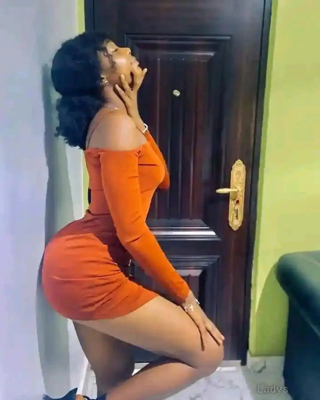 Munira — Nairobi