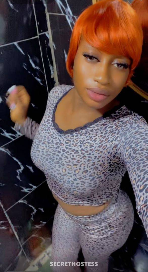 Naomi — photo 1