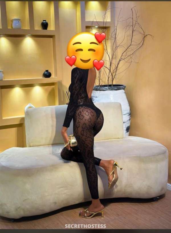 Naomi — photo 2