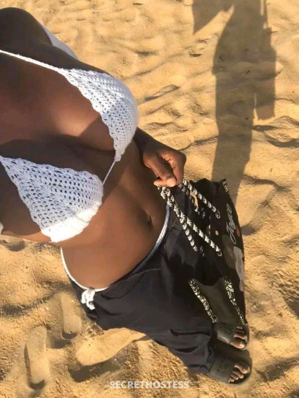 Phantasme — Benin