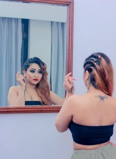 Riya — photo 2