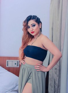 Riya — photo 4