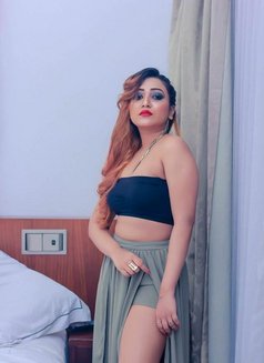 Riya — photo 5