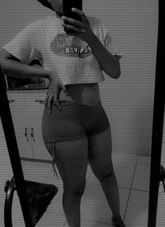 Royal — Gaborone