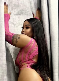 Sexys — Abidjan