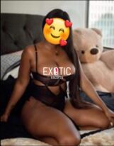 Stacy — photo 5