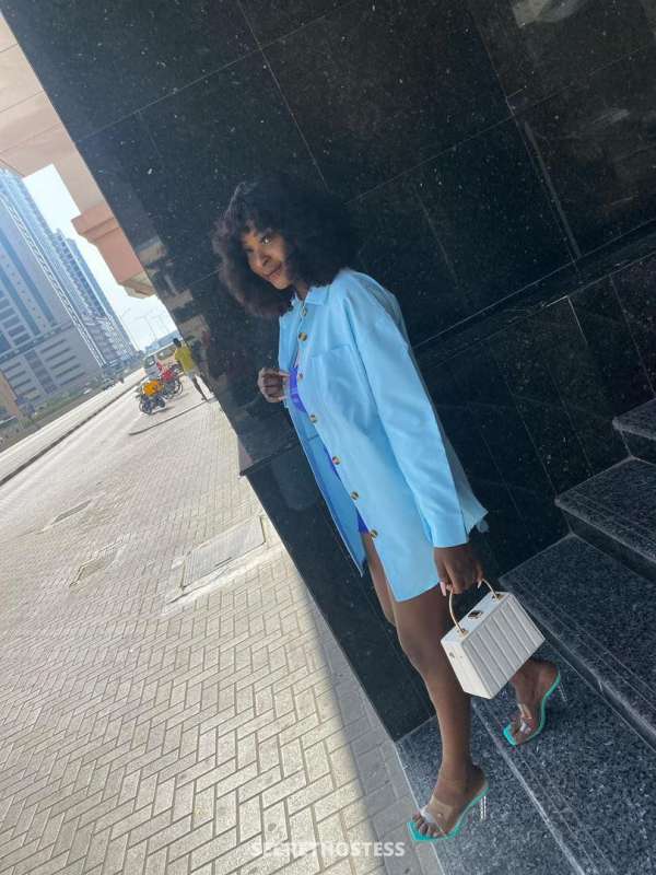 Sugarblack — photo 2