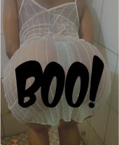 Tania — photo 3